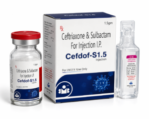 CEFDOF-1.5M