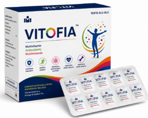 VITOFIA