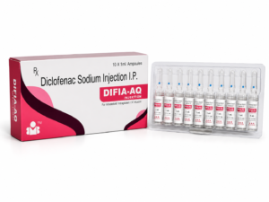 DIFIA-AQ