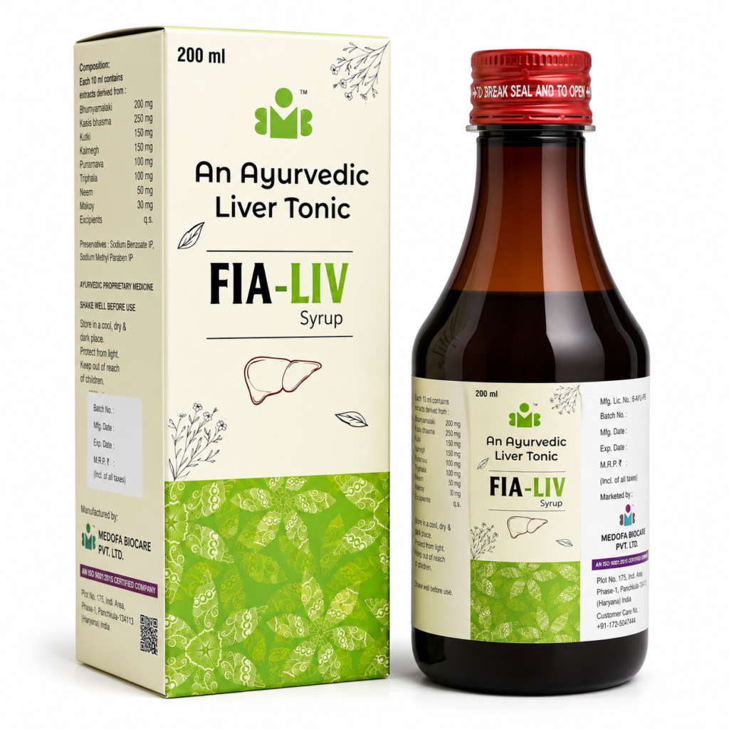 FIALIV