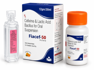 FIACEF-50DS