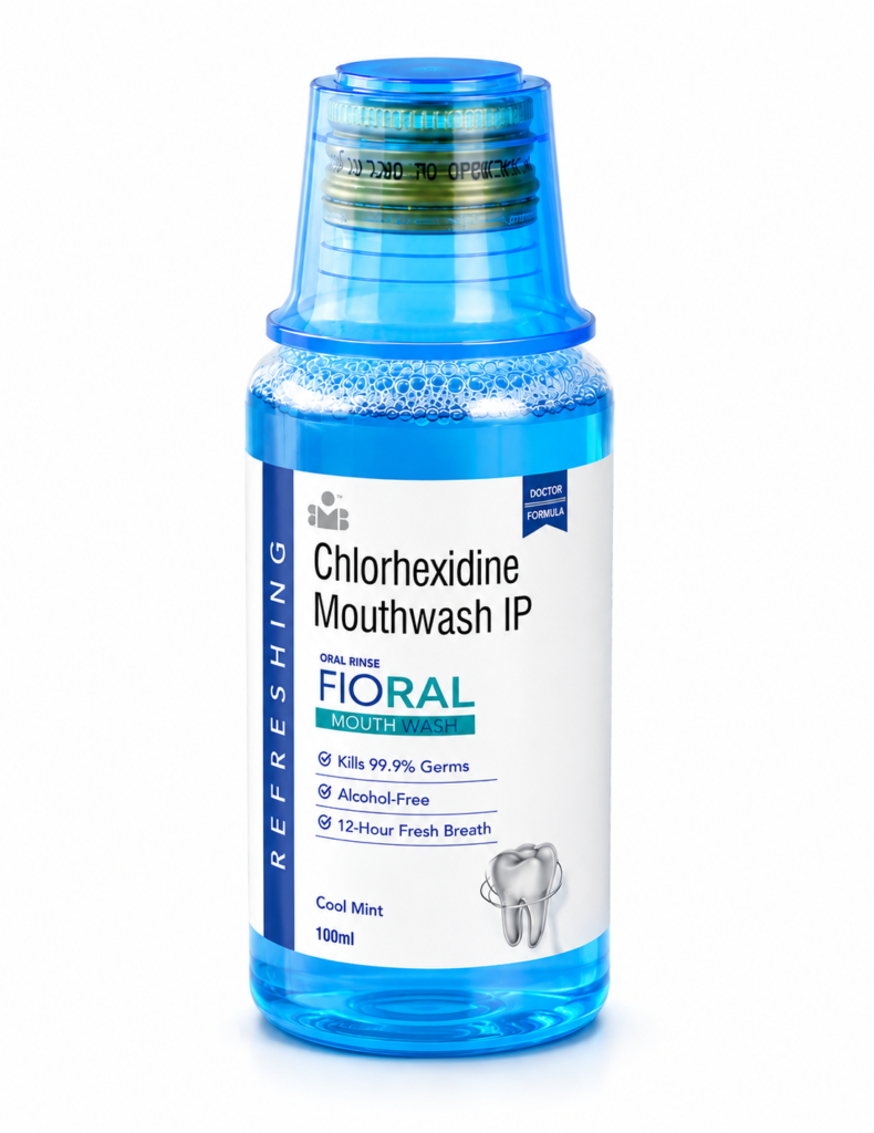 FIORAL