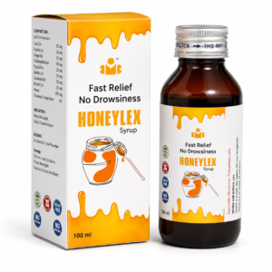 HONEYLEX