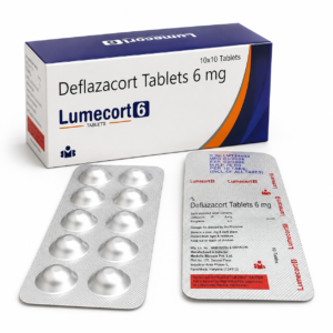 LUMECORT-6