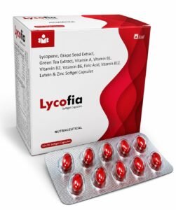 LYCOFIA