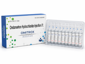 OMITROX