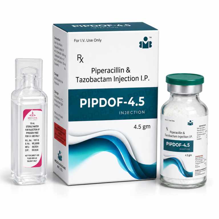 PIPDOF-4.5