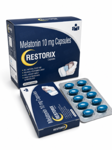 RESTORIX