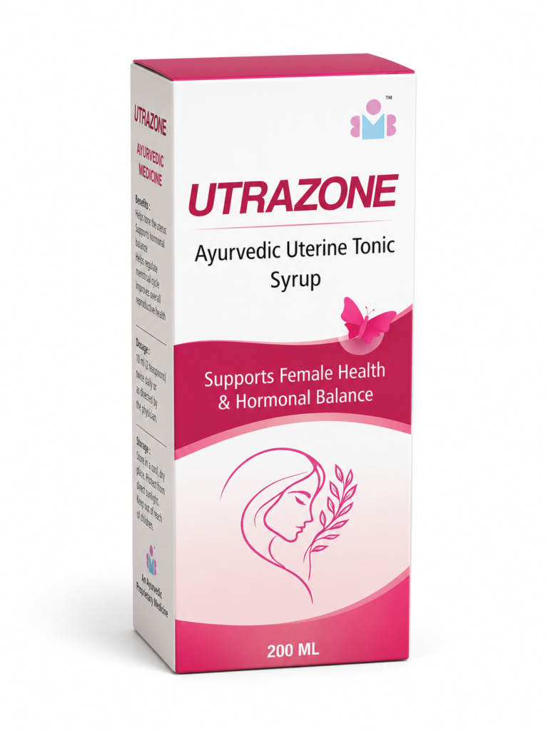 UTRAZON