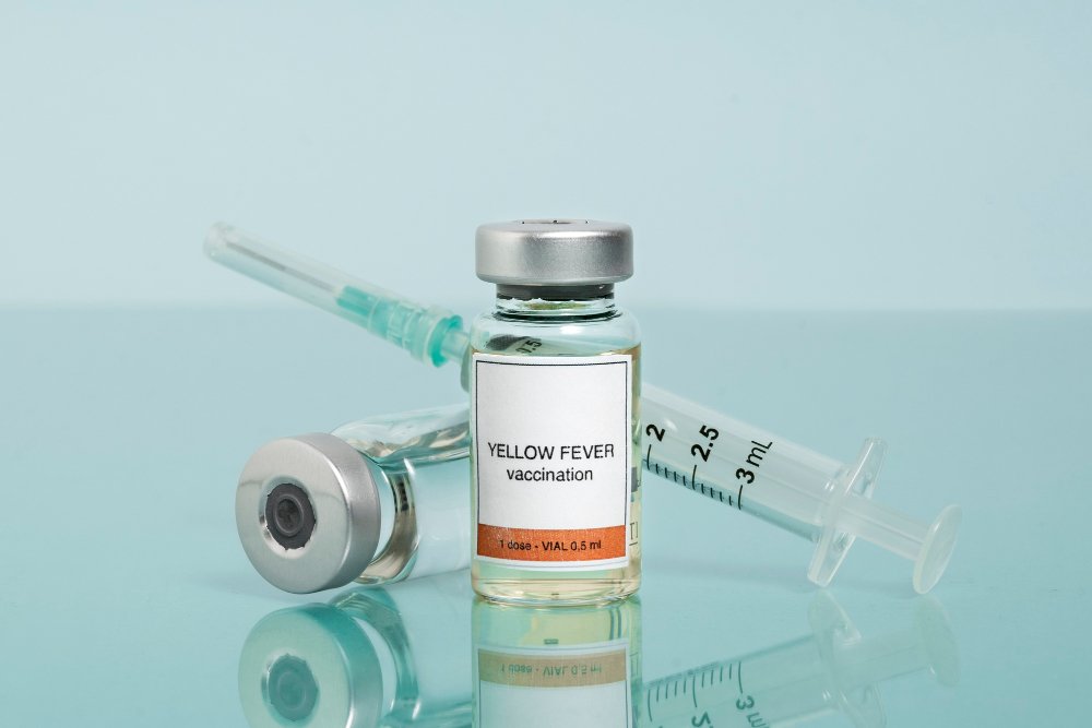 Sterile Injections Placeholder